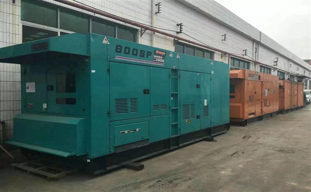 东丰上海建工一建大波纹箱定制案例